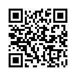 GTCL06AF36-15S QRCode
