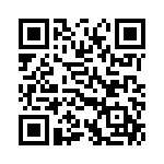 GTCL06AF40-ATS QRCode
