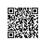 GTCL06AR28-79S-025-LC QRCode