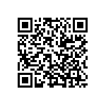 GTCL06ARV32-AFP QRCode