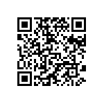 GTCL06CF-28-79SZ-014 QRCode