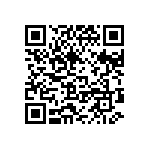 GTCL06CF14S-10P-B30-025 QRCode