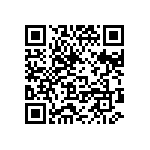 GTCL06CF14S-10P-B30-C14 QRCode