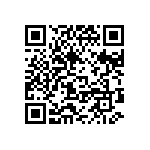 GTCL06CF14S-10S-B30-025 QRCode