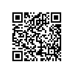 GTCL06CF14S-12P-B30 QRCode