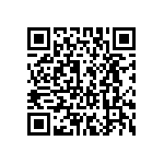 GTCL06CF14S-2P-B30 QRCode