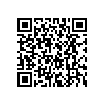 GTCL06CF14S-2S-A24 QRCode
