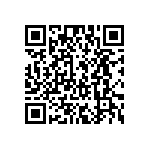 GTCL06CF14S-5P-B30-025 QRCode