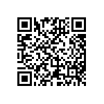 GTCL06CF14S-5P-B30 QRCode
