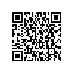 GTCL06CF14S-7P-B30-C14 QRCode