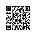 GTCL06CF14S-7P-B30 QRCode