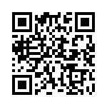 GTCL06CF14S-7P QRCode