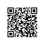 GTCL06CF14S-7PY-B30 QRCode