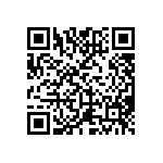 GTCL06CF14S-7S-B30-025 QRCode