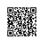 GTCL06CF14S-7S-B30 QRCode