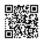 GTCL06CF14SA7P QRCode