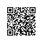 GTCL06CF16S-5PX-B30 QRCode