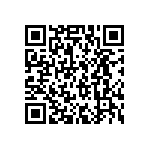 GTCL06CF16S-5PY-B30 QRCode