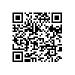 GTCL06CF16S-5PZ-B30 QRCode