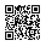 GTCL06CF16S-8P QRCode