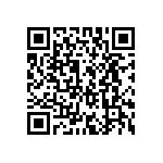 GTCL06CF16S-8S-B30 QRCode