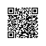 GTCL06CF18-11P-B30 QRCode