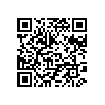 GTCL06CF18-11PX-B30 QRCode