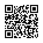 GTCL06CF18-11S QRCode