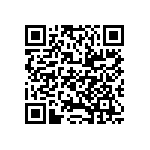 GTCL06CF18-12P-LC QRCode