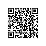 GTCL06CF18-19S-B30 QRCode