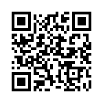 GTCL06CF18-19S QRCode