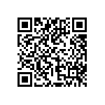 GTCL06CF18-1P-B30-C36 QRCode