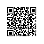 GTCL06CF18-1P-B30 QRCode