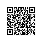 GTCL06CF18-1PX-B30-025 QRCode