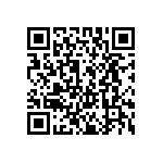 GTCL06CF18-1SW-B30 QRCode