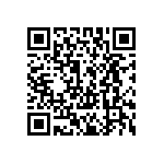 GTCL06CF18-1SX-B30 QRCode