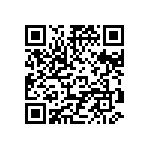 GTCL06CF18-20P-LC QRCode