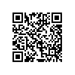 GTCL06CF20-29P-B30 QRCode