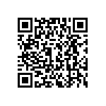 GTCL06CF20-7P-B30 QRCode