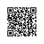 GTCL06CF20-7P-LC QRCode