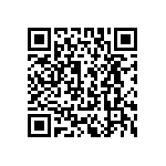 GTCL06CF20-7PX-B30 QRCode