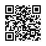 GTCL06CF22-23S QRCode