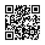 GTCL06CF22-2P QRCode
