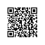 GTCL06CF24-5P-B30-025 QRCode