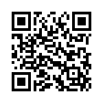 GTCL06CF28-6S QRCode