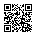 GTCL06CF28-79P QRCode