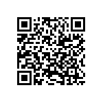 GTCL06CF28-79PY QRCode