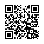 GTCL06CF40-35P QRCode