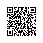 GTCL06CF40-56P-B30-025 QRCode