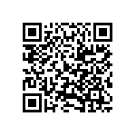 GTCL06CF40-56PW-B30-025 QRCode